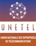 Logo Snnett